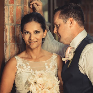 Meet your Posher, Daniela